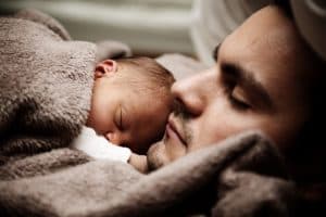 Post Thumbnail Image for post: How to Keep Your Kids Safe From Guns