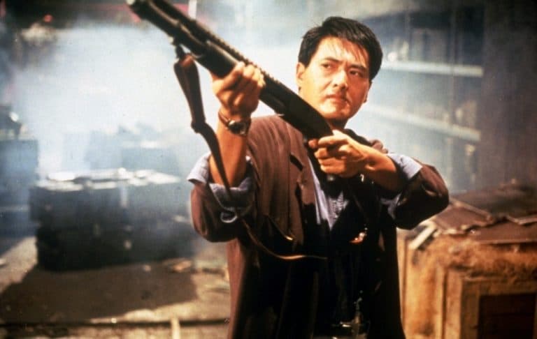 Post Thumbnail Image for post: Top 10 Gun Myths
