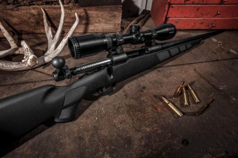 Post Thumbnail Image for post: 6 Best Obscure Long-Range Rifles You Probably Don’t Own