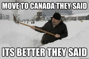 Post Thumbnail Image for post: How To Buy Guns in Canada