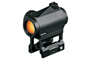 Vortex Crossfire Red-Dot Sight