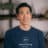 Eric Hung