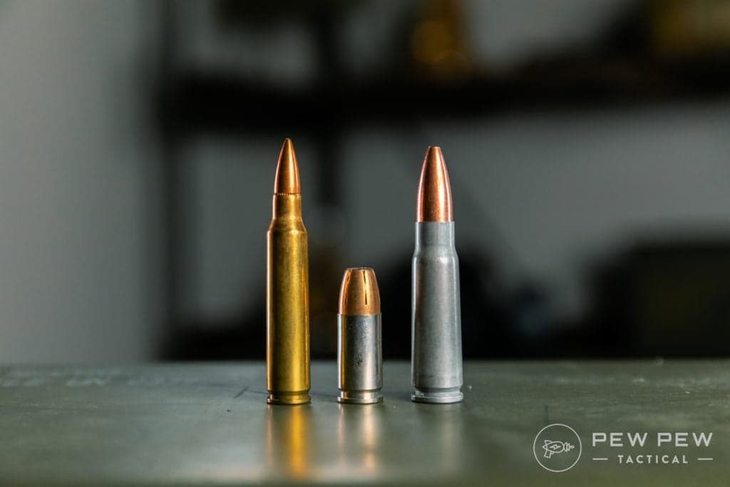 Post featured image