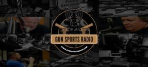 Post Thumbnail Image for post: What Guns Did People Panic Buy During COVID & Protests 2020?