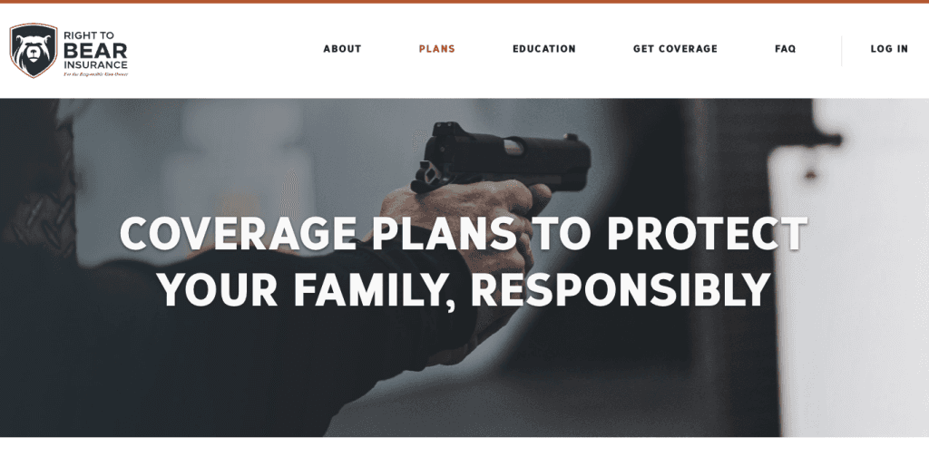 Post Thumbnail Image for post: Best Concealed Carry Insurance 2026: Comparison Charts