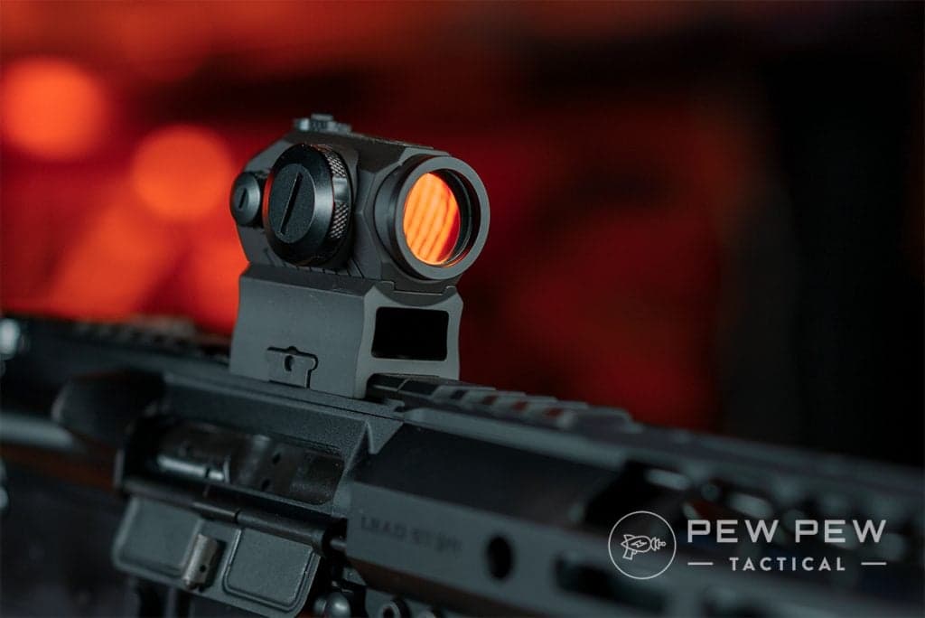 Post featured image