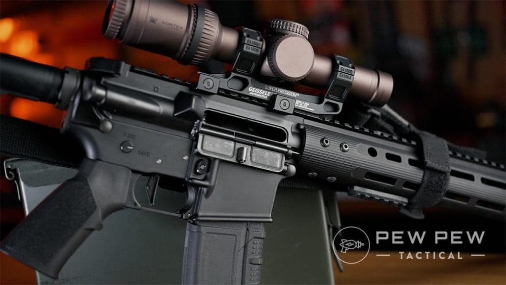 Post featured image