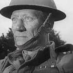 Post Thumbnail Image for post: A Picture from History: William Fairbairn