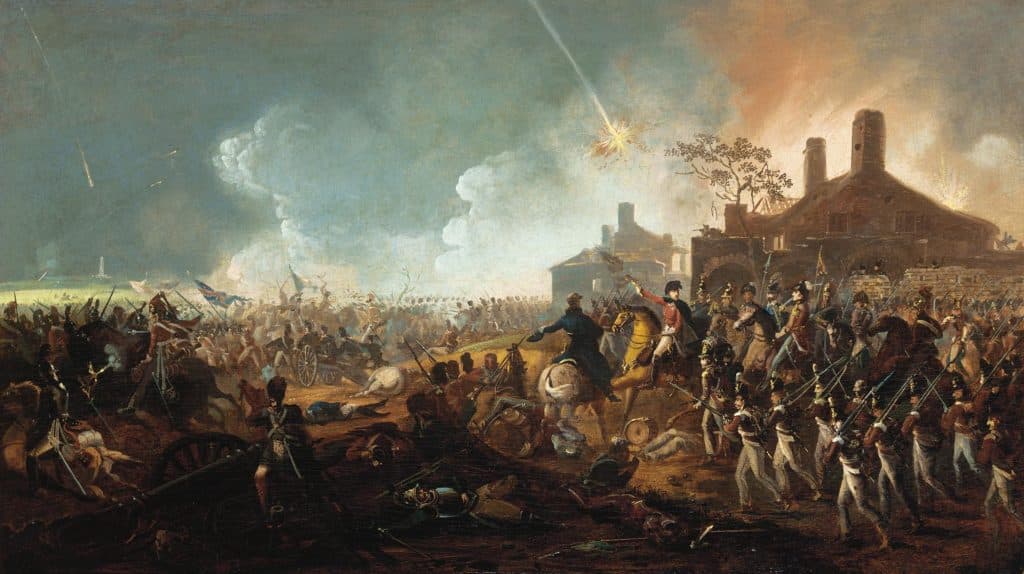 Post featured image