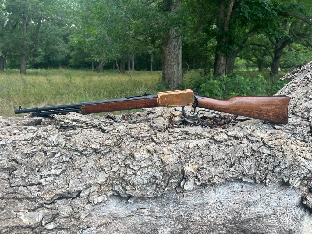 Post featured image