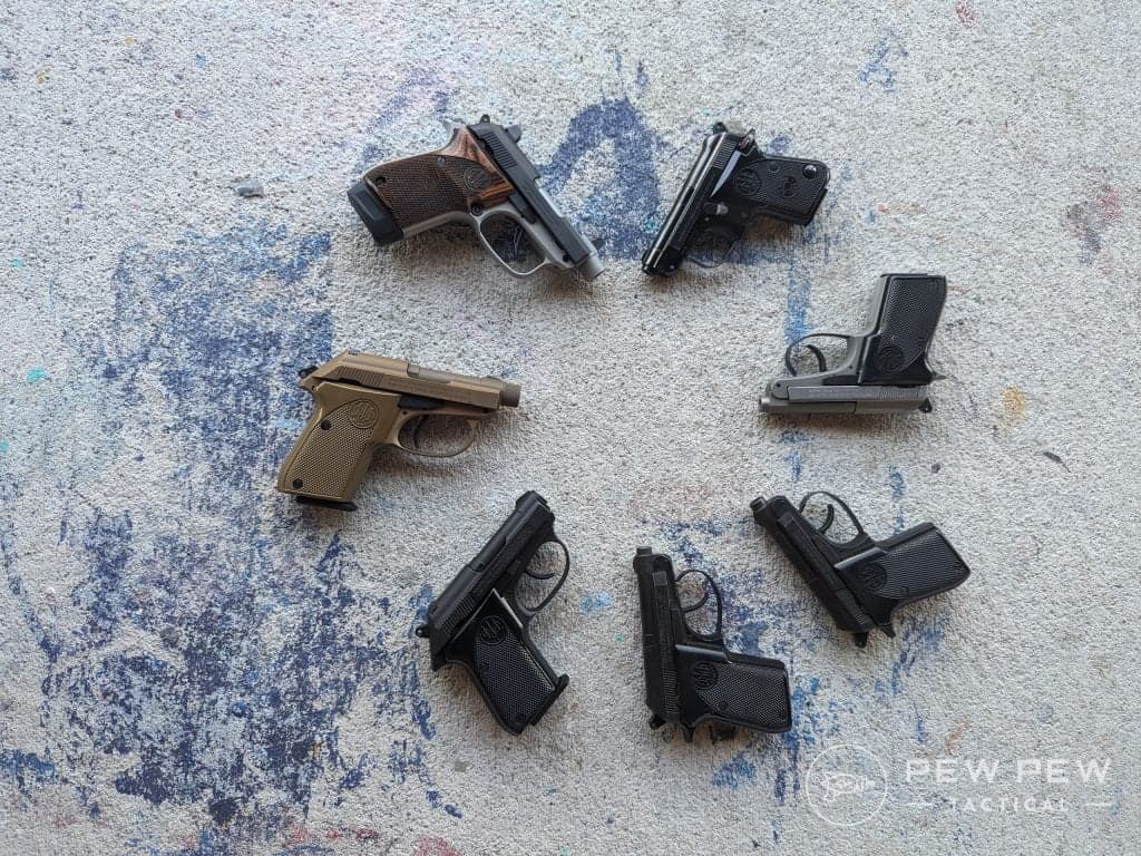 Post featured image