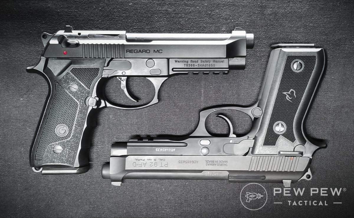 Post Thumbnail Image for post: MSRP vs Reality for Guns: What's the Difference?
