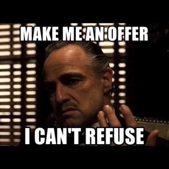 Post featured image