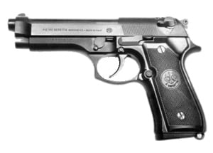 Beretta_92_FS