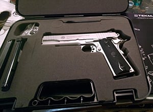 Taurus-pt-1911_in_case