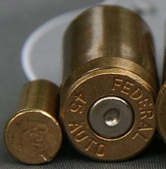 [Beginner's Guide]: Rimfire vs Centerfire Ammunition - Pew Pew Tactical