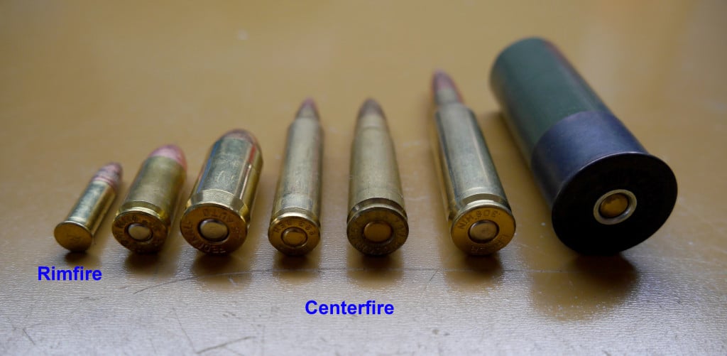 beginner-s-guide-rimfire-vs-centerfire-ammunition-pew-pew-tactical