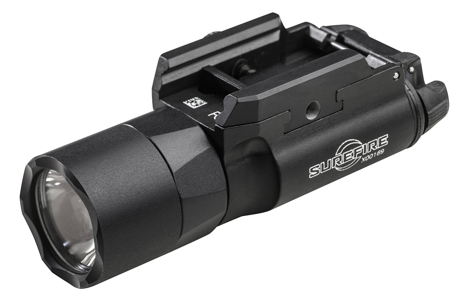 Best AR-15 Flashlights [2018] - Pew Pew Tactical