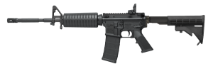 13 Best AR-15s of 2023: Ultimate Hands-On Guide - Pew Pew Tactical