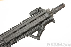 Magpul AFG