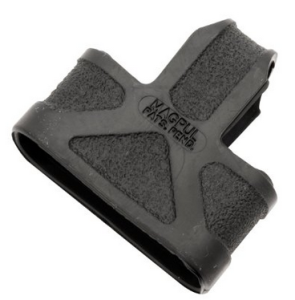 Product Image for Magpul Magazine Pulls (3-Pack)