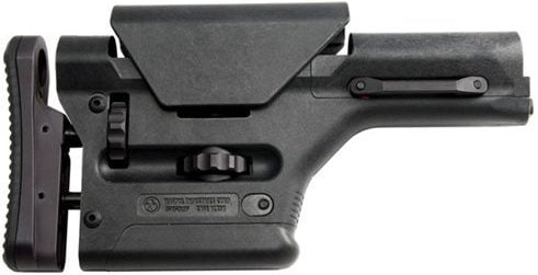 Product Image for Magpul PRS GEN3 Buttstock