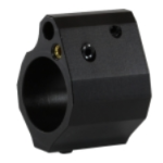 Product Image for Seekins Precision Adjustable Low-Pro Gas Block