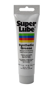 Super Lube