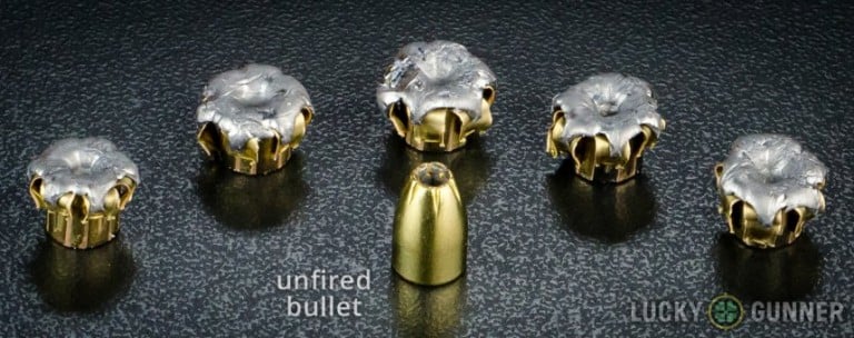 Best 9mm Ammo: Self Defense & Range Shooting - Pew Pew Tactical