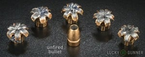 6 Best 9mm Ammo 2024: Self Defense & Range Shooting - Pew Pew Tactical