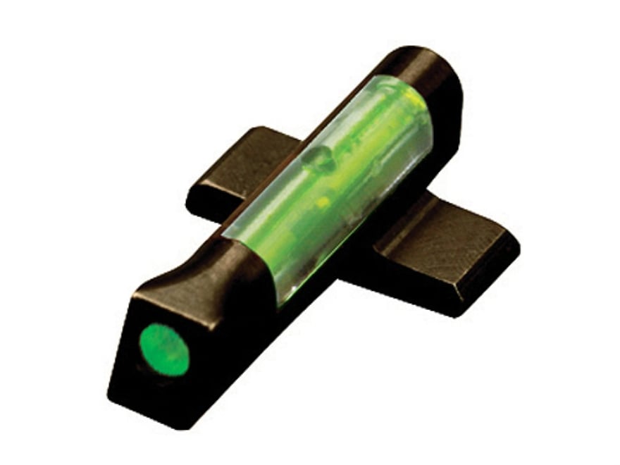 Product Image for Fiber Optic Front Sight