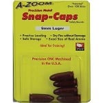 Product Image for Snap Caps