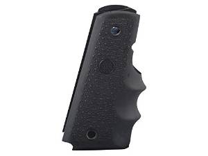 Product Image for Hogue 1911 Wraparound Grips