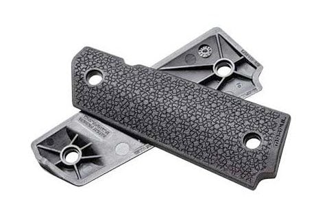 Product Image for Magpull 1911 Grip