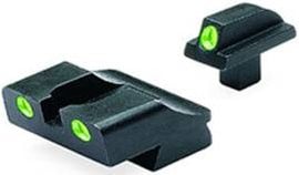 Product Image for Night Sights (Various)