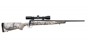 Best Beginner Hunting Rifles - Pew Pew Tactical