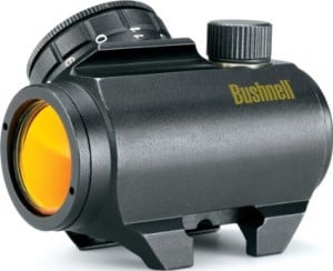 Product Image for Bushnell TRS-25