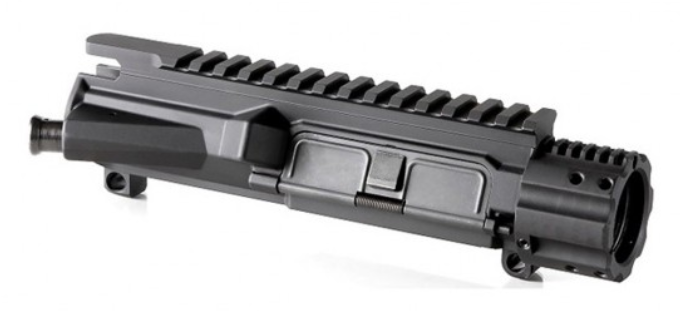 Product Image for Aero M4E1 Enhanced Upper