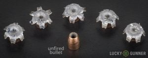 Best .45 ACP Ammo: Home Defense & Target Practice - Pew Pew Tactical