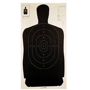 4 Most Effective Military and Police Qualifying Shoots - Pew Pew Tactical