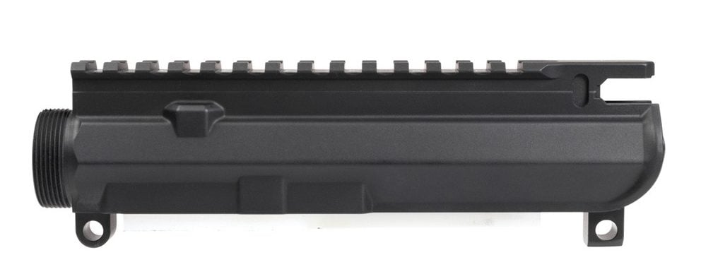 Aero Precision Upper Receiver, Side