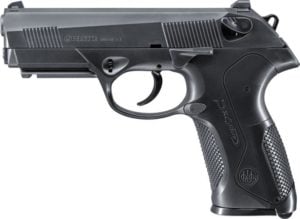 Product Image for Beretta PX4 Storm