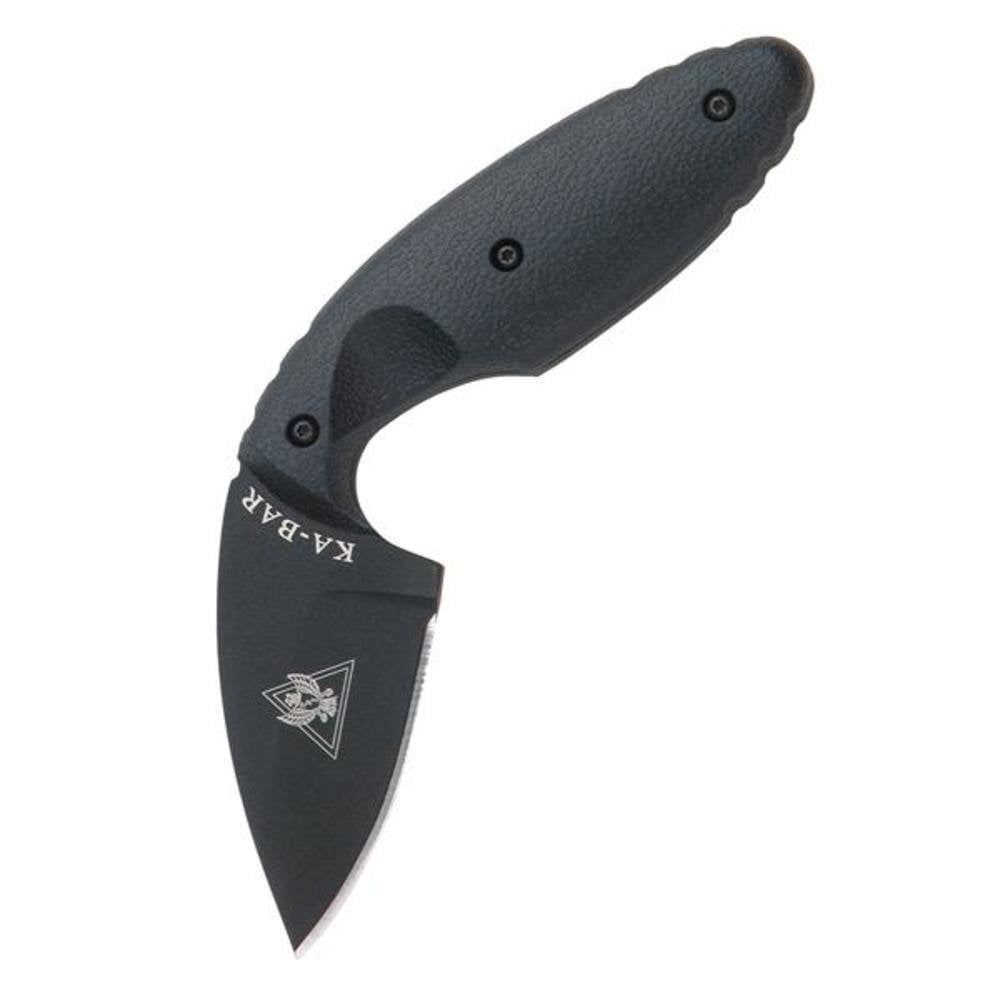 Kabar Sheath Knife