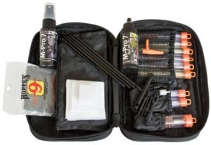 Product Image for M-Pro 7 Gun Cleaning Kit