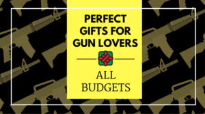 valentine gifts for gun lovers