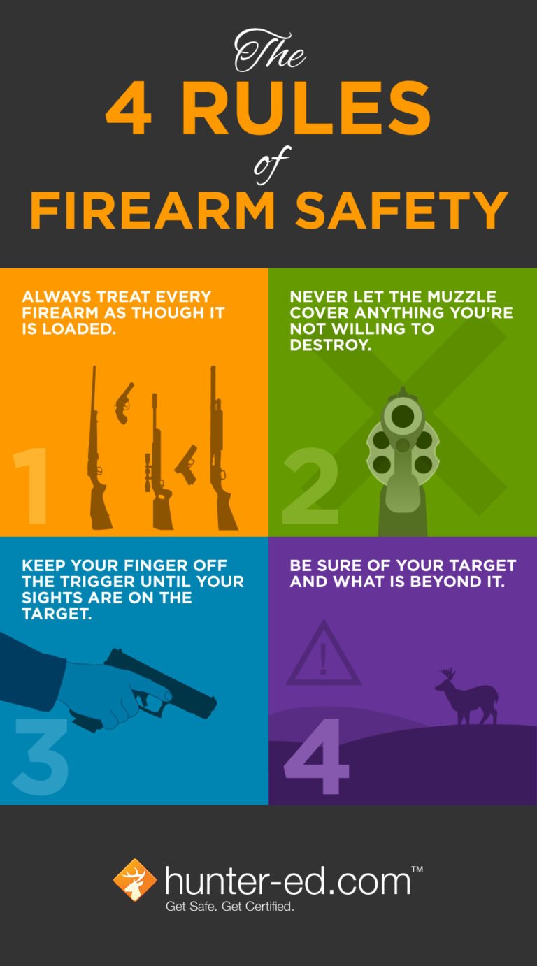 example-of-motivational-letter-for-firearm-license-firearm