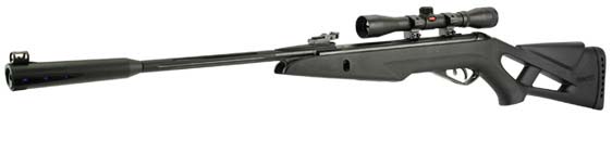 Gamo Silent Cat Air Rifle