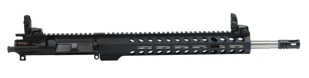 Product Image for Palmetto State Armory 16" Uppers