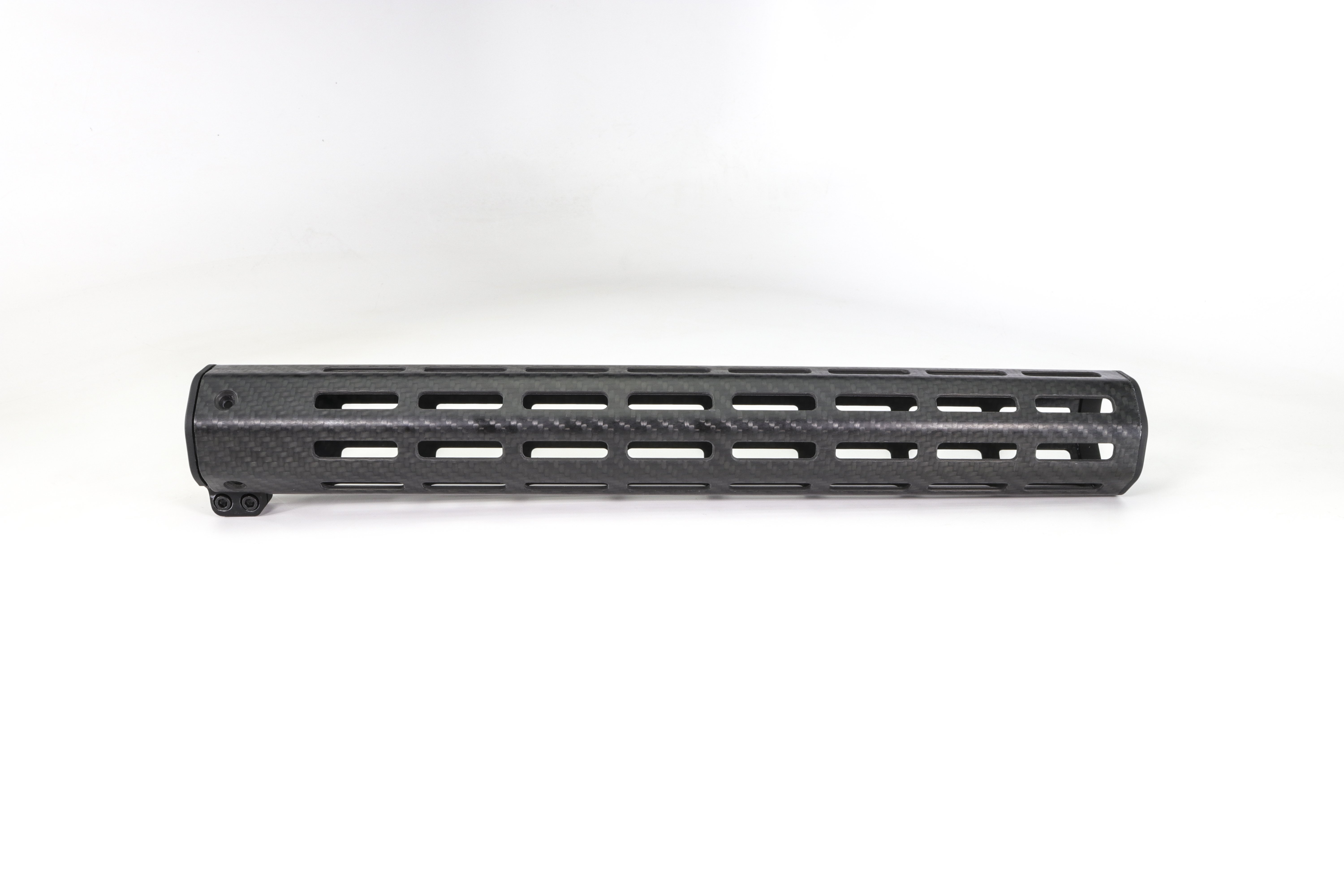 Product Image for Faxon Carbon Fiber Handguards