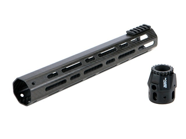 Product Image for Lancer Lightweight Handguard